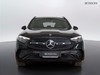 Mercedes GLC suv 400 e premium plus 4matic 9g-tronic