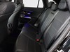 Mercedes GLC suv 400 e premium plus 4matic 9g-tronic