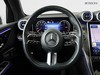 Mercedes GLC suv 400 e premium plus 4matic 9g-tronic