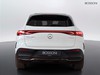 Mercedes EQE suv 350 amg line premium 4matic