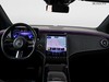 Mercedes EQE suv 350 amg line premium 4matic
