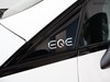 Mercedes EQE suv 350 amg line premium 4matic