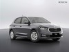 Skoda Fabia 1.0 tsi 95cv your way