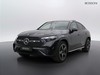 Mercedes GLC coupe 220 d amg line premium 4matic 9g-tronic