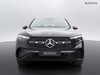 Mercedes GLC coupe 220 d amg line premium 4matic 9g-tronic