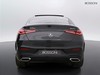 Mercedes GLC coupe 220 d amg line premium 4matic 9g-tronic