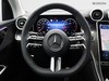 Mercedes GLC coupe 220 d amg line advanced 4matic 9g-tronic