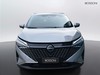 Nissan Qashqai 1.3 mild hybrid 140cv n-connecta 2wd