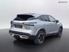Nissan Qashqai 1.3 mild hybrid 140cv n-connecta 2wd