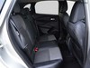 Nissan Qashqai 1.3 mild hybrid 140cv n-connecta 2wd