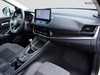Nissan Qashqai 1.3 mild hybrid 140cv n-connecta 2wd