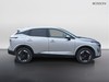 Nissan Qashqai 1.3 mild hybrid 140cv n-connecta 2wd