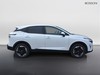 Nissan Qashqai 1.3 mild hybrid 158cv n-connecta 2wd xtronic