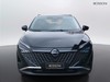 Nissan Qashqai 1.3 mild hybrid 140cv n-connecta 2wd