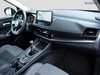 Nissan Qashqai 1.3 mild hybrid 140cv n-connecta 2wd