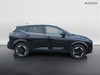 Nissan Qashqai 1.3 mild hybrid 140cv n-connecta 2wd