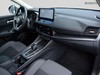 Nissan Qashqai 1.3 mild hybrid 158cv n-connecta 2wd xtronic