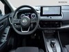 Nissan Qashqai 1.3 mild hybrid 158cv n-connecta 2wd xtronic