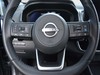 Nissan Qashqai 1.3 mild hybrid 158cv n-connecta 2wd xtronic