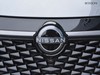 Nissan Qashqai 1.3 mild hybrid 158cv n-connecta 2wd xtronic