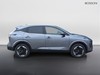 Nissan Qashqai 1.3 mild hybrid 158cv n-connecta 2wd xtronic