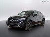 Mercedes GLC coupe 220 d amg line advanced 4matic 9g-tronic