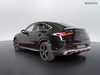 Mercedes GLC coupe 220 d amg line advanced 4matic 9g-tronic