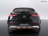 Mercedes GLC coupe 220 d amg line advanced 4matic 9g-tronic