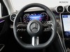 Mercedes GLC coupe 220 d amg line advanced 4matic 9g-tronic