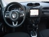 Jeep Renegade 1.5 turbo t4 mhev 130cv limited 2wd