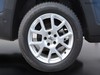 Jeep Renegade 1.5 turbo t4 mhev 130cv limited 2wd