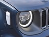 Jeep Renegade 1.5 turbo t4 mhev 130cv limited 2wd