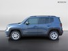 Jeep Renegade 1.5 turbo t4 mhev 130cv limited 2wd