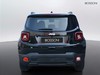 Jeep Renegade 1.5 turbo t4 mhev 130cv limited 2wd