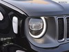 Jeep Renegade 1.5 turbo t4 mhev 130cv limited 2wd