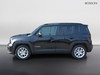 Jeep Renegade 1.5 turbo t4 mhev 130cv limited 2wd