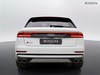 Audi SQ8 s4.0 v8 tfsi quattro tiptronic