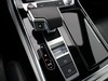 Audi SQ8 s4.0 v8 tfsi quattro tiptronic