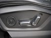 Audi SQ8 s4.0 v8 tfsi quattro tiptronic
