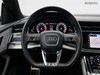 Audi SQ8 s4.0 v8 tfsi quattro tiptronic