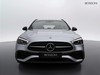 Mercedes Classe C station wagon 300 d mild hybrid premium plus 9g-tronic