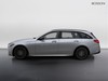 Mercedes Classe C station wagon 300 d mild hybrid premium plus 9g-tronic