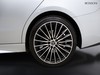 Mercedes Classe C station wagon 300 d mild hybrid premium plus 9g-tronic