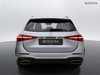 Mercedes Classe C station wagon 300 d mild hybrid premium plus 9g-tronic