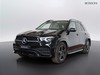 Mercedes Classe GLE gle suv 300 d mild hybrid premium 4matic 9g-tronic plus