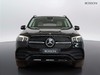 Mercedes Classe GLE gle suv 300 d mild hybrid premium 4matic 9g-tronic plus