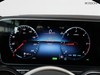 Mercedes Classe GLE gle suv 300 d mild hybrid premium 4matic 9g-tronic plus