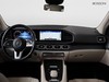 Mercedes Classe GLE gle suv 300 d mild hybrid premium 4matic 9g-tronic plus