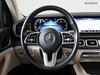 Mercedes Classe GLE gle suv 300 d mild hybrid premium 4matic 9g-tronic plus