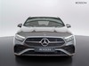 Mercedes Classe A 200 d amg line premium plus speedshift dct amg 8g